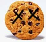 2MLG_FOR_YOU tweet picture