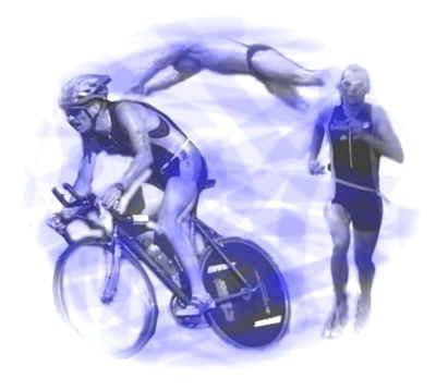 sportlifecrisis's tweet image. Have a swimtiffic/runnelicious/bikefull day! #triathlon #triatleet