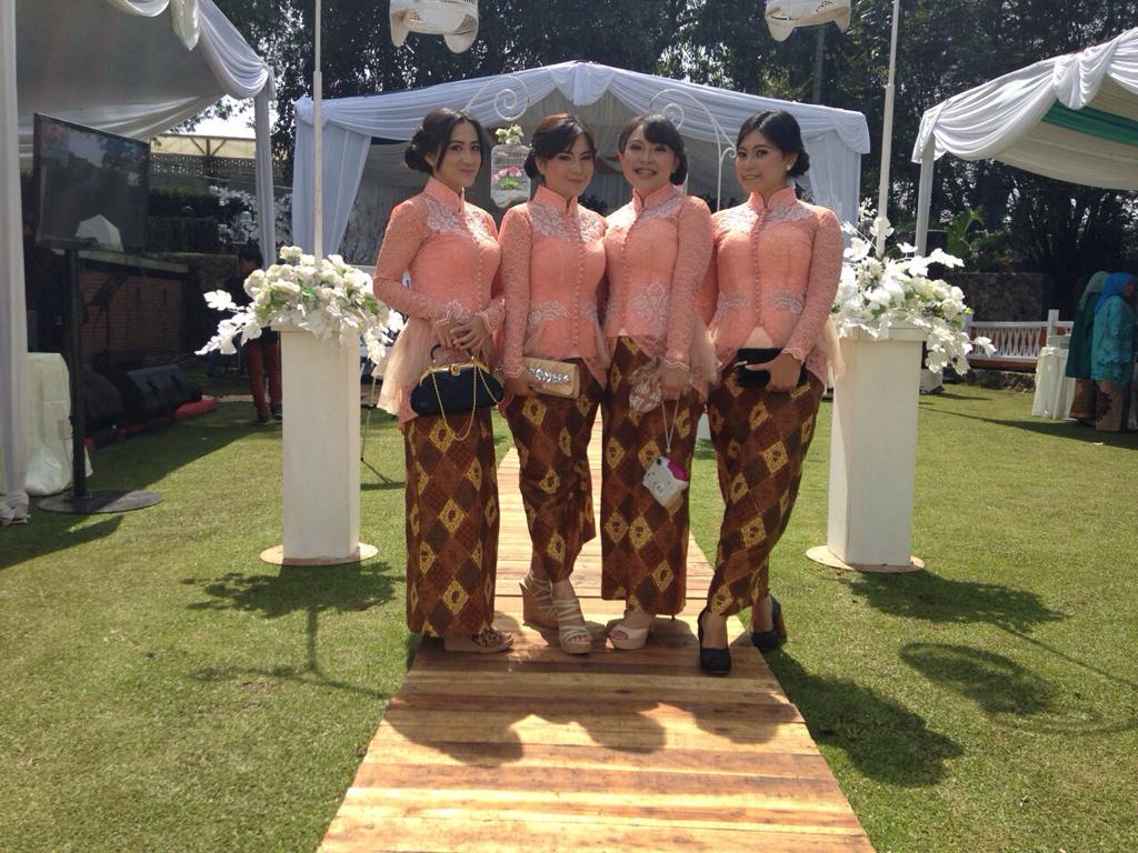 anggitarach's tweet photo. #imayuris8215 http://t.co/WO1KU3hvIv