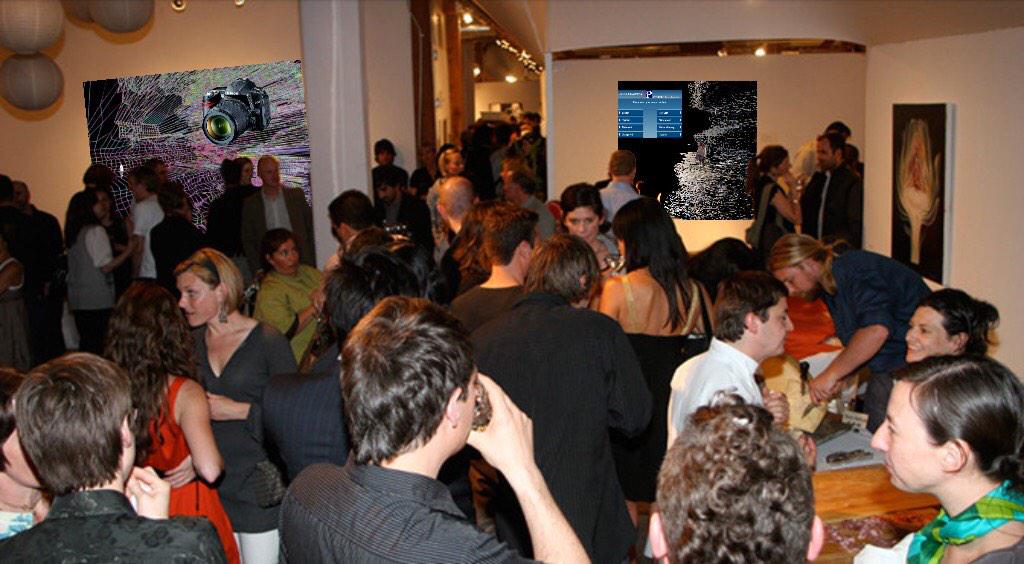 RAMdmg's tweet photo. @root_division Wow, happy to see my work being so well received. Be sure to visit root division to see amazing work! http://t.co/ePR7TYyz3e