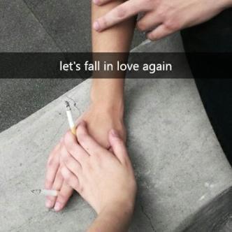 5lldllL_'s tweet photo. ✨ . http://t.co/baGP4HNIQF