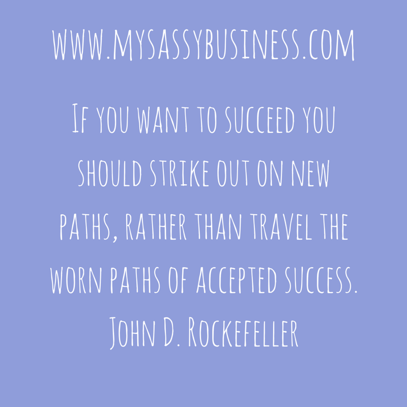 mysassybusiness's tweet photo. What new paths are you heading down, I can help you along the journey! #smallbiz #entrepreneurs #startup http://t.co/kfadxW0Hz3