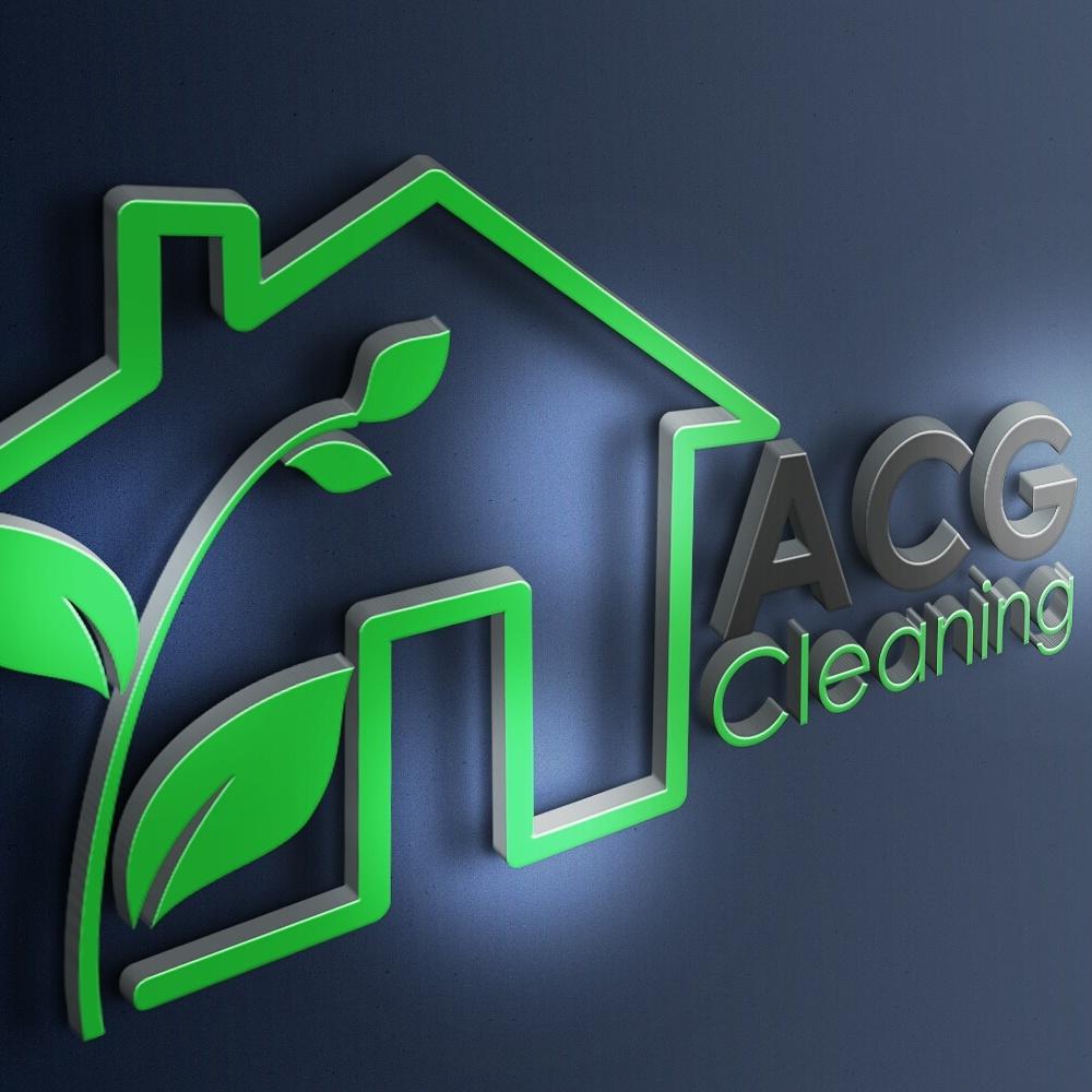 acgcleaningserv's tweet photo. http://t.co/S2F6pYtxHK