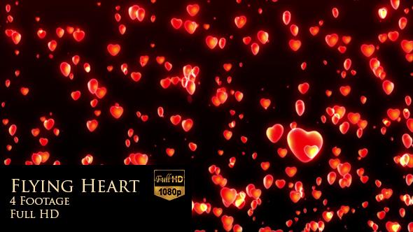 #valentine #animation #background
Download:
goo.gl/v6GTtL