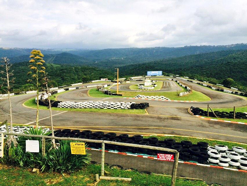 bjornestment27's tweet photo. 🎉Race Weekend🎉 &amp; what a fantastic venue in the hills @ILuvDBN #SouthAfrica #hiddengem @OfficialBSB @PaddockChatter RT http://t.co/tXkHCG2HeA
