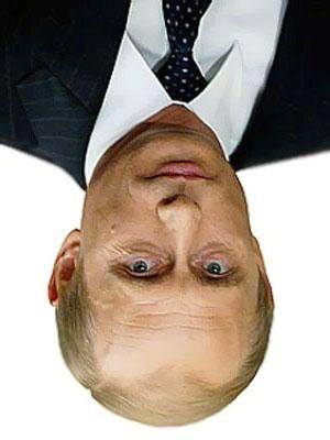 Друг Януковича остановил крупнейший металлургический завод в Донецке - Цензор.НЕТ 4154