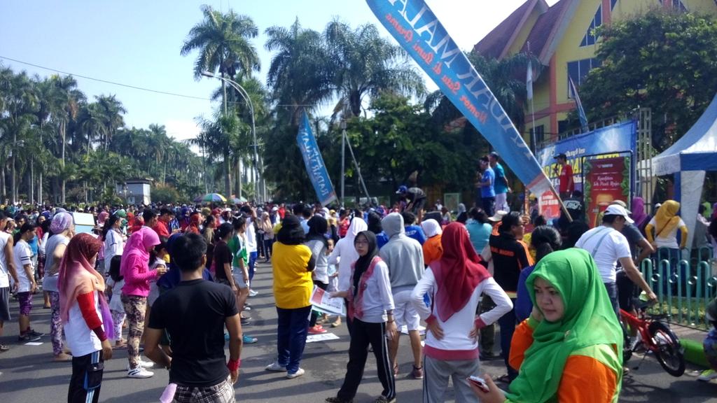 carfreeday@ijenmalang