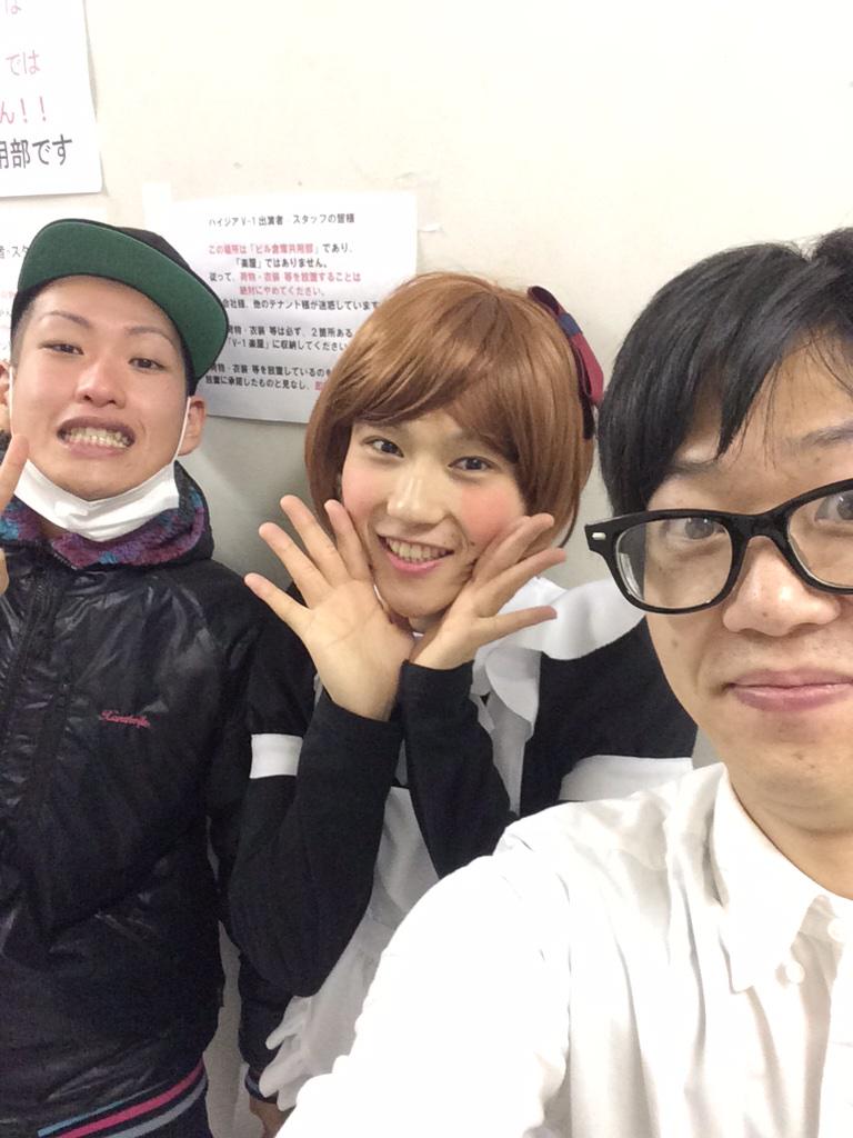 My Fav 15 05 05 14ページ目 Togetter