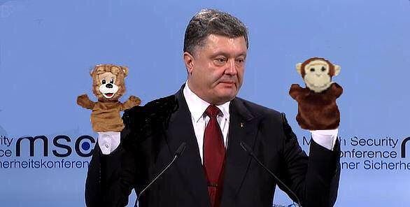Посмотреть изображение в Твиттере
