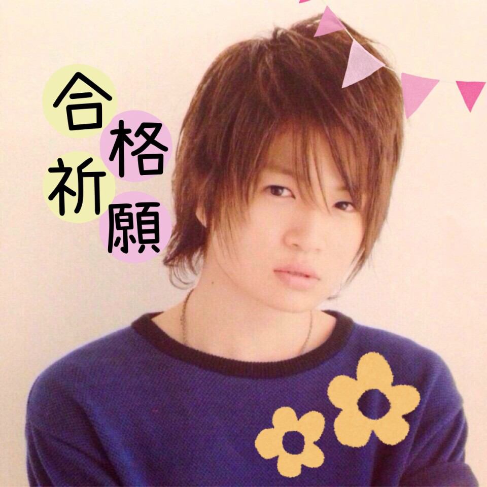 五十嵐優香 (@igarashiyuka)  X