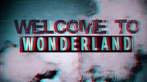 AnnaMarie_Drake's tweet photo. Where is my mind.... #wonderland #neverland http://t.co/JPInXTiD2Q