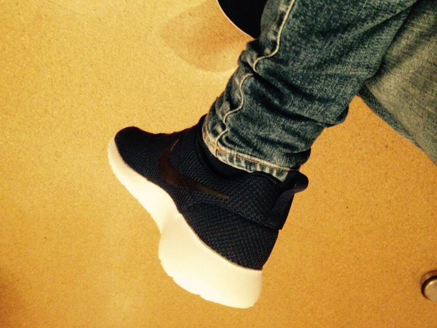 NoelBargel's tweet photo. Neue Schuhe❤️👌 http://t.co/twaOqy6I5H