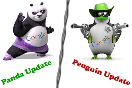 SumitGoel3155's tweet photo. difference b/w #googlepandaupdate and #googlepenguinupdate

https://t.co/WQbiO7zrMS http://t.co/hPBX5egSx4