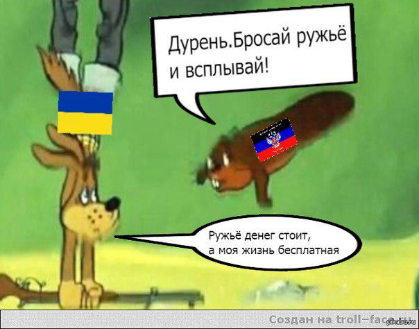 B9TpuTHCMAIRFNX.jpg