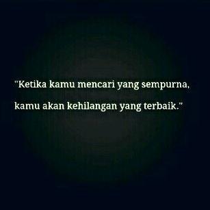 IechaAmri's tweet photo. http://t.co/D1bSyYjjIy