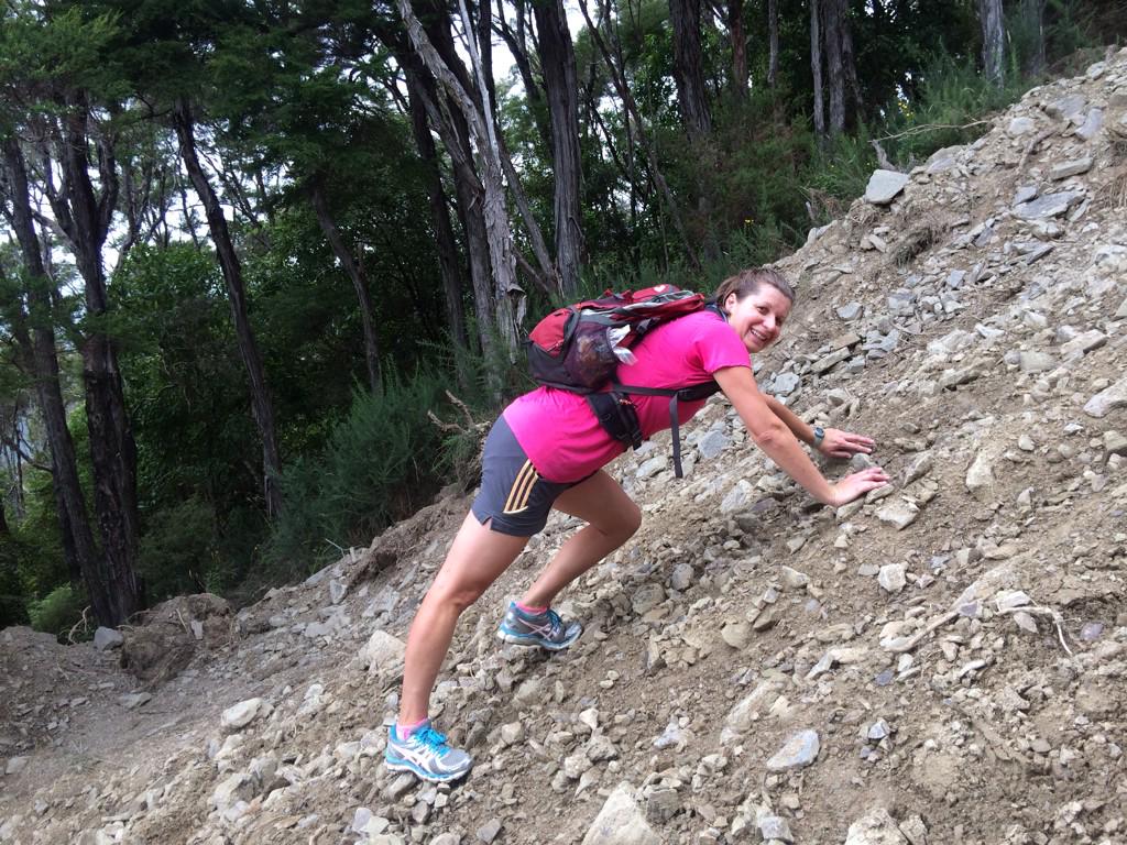 NelsonEventsBoy's tweet image. @NelsonEvents nah not that steep #flatas