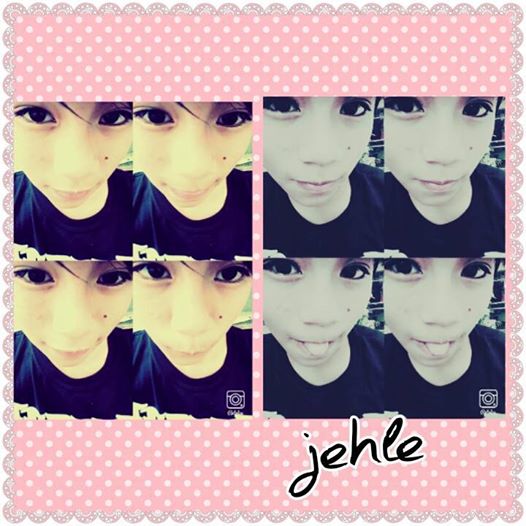 JEROME043 tweet picture
