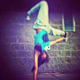 ayousha0's tweet photo. اكولكم

احبكم!! http://t.co/N1v9kTXvbd