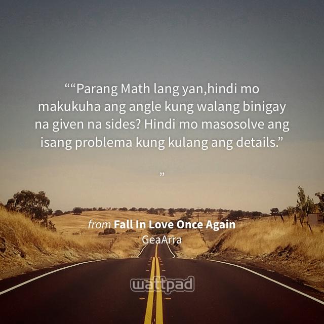 gothoulovekn's tweet photo. Hana. 😌👏 #FILOA #FallInloveOnceAgain http://t.co/faEYc9zfLO http://t.co/pKuXSwTuLY