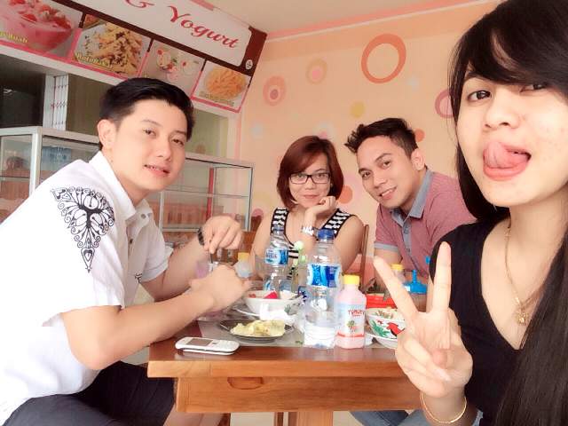 Debora Ayuningsih tweet media