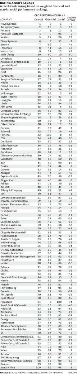 Adda Angula (@adda_angula) | Twitter