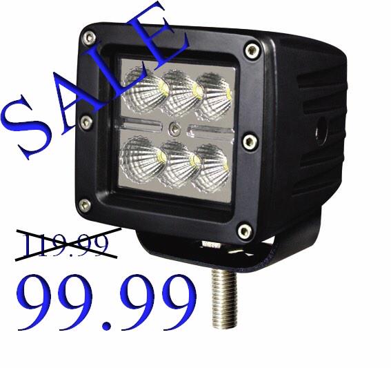 JDMOffroad's tweet photo. Totron T1318's on clearance 99.99 shipped to your door! Go to http://t.co/s3omrrMKyj #totron #offroad #clearance http://t.co/n9rdWk2aOI