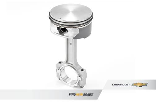 А305. Алюминиевые цилиндры на мотоцикл урал 650. Поршень двигателя для а/м ваз. Поршень автомобиля. 00.