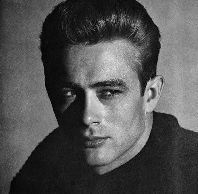 James dean would have been 84 today happy birthday 