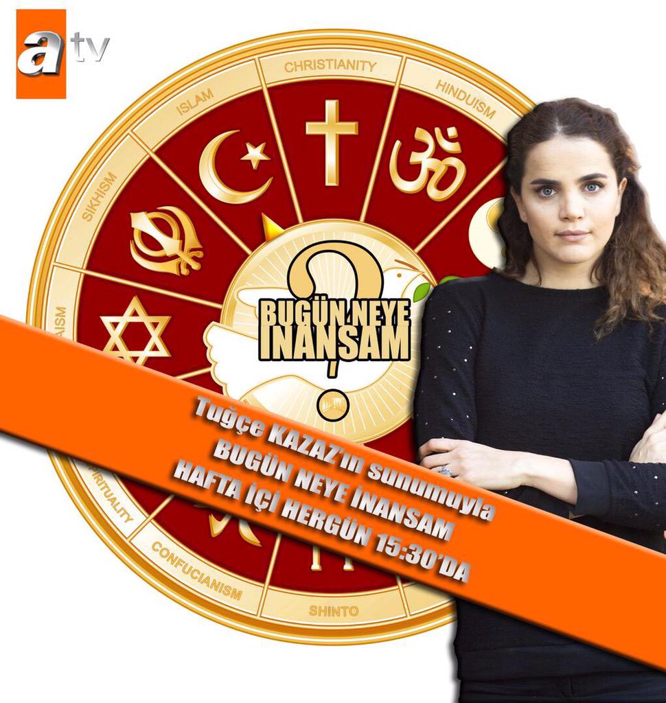 AtillaTasNet's tweet photo. Ahahahahahha :)) la olm yapmayın şöyle şeyler yaa:)) http://t.co/mU3yZdovPd
