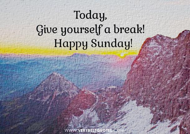 TheTrueHusband's tweet photo. #FamilyDay #behappy http://t.co/VMNUS9x9IZ