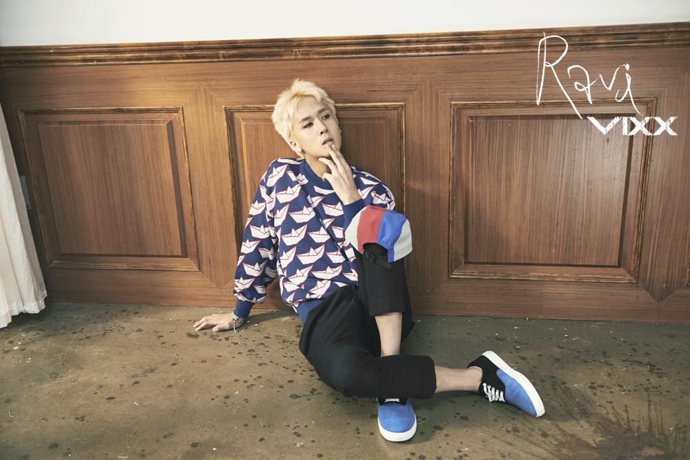 B9U1SS5CMAAihaI.jpg:large