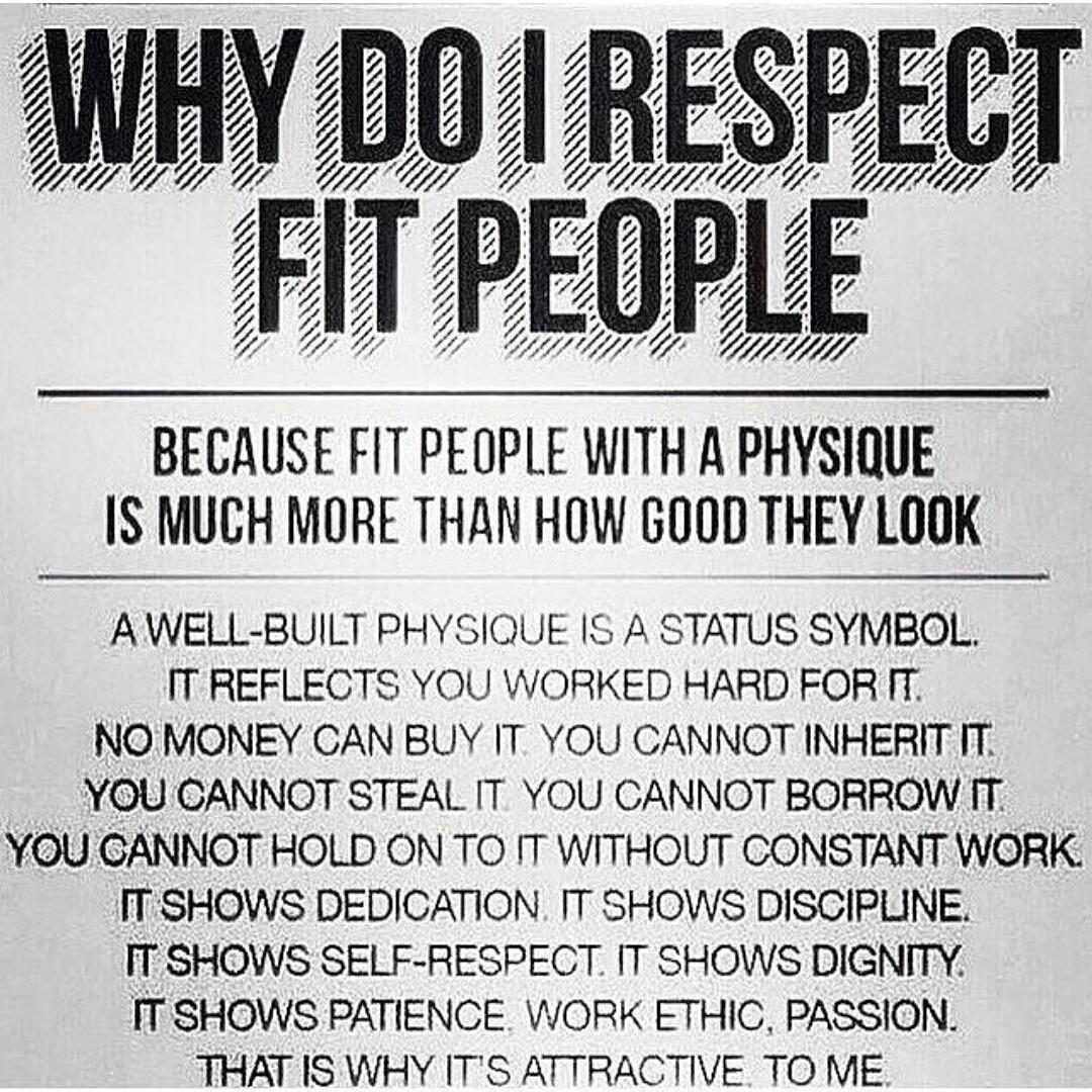 Dee_xo87's tweet image. 