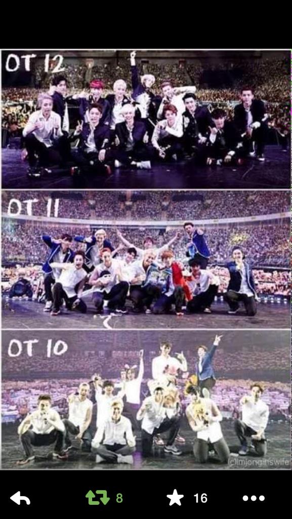 babymie1999's tweet photo. ชอบทวิตนี้อ่ะ แปลออกมาแม่งซึ้งสัสมากก #KRISHANDAY http://t.co/cvRcSNIVkW