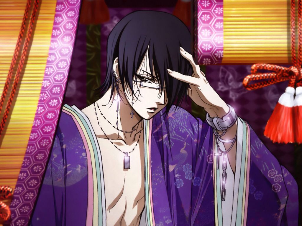 一目連 なりきりさんや一般さんがrtしてくれて未だ見ぬなりきりさんや一般さんがそれを見てきっとフォローしてくれる 地獄少女 より 一目連だ なりきりさんは是非rtを流してくれ さもなくば君をお嬢が地獄へ流しちゃう かも よろしくね Http T Co 一目連 なりきりさんや一般さんがrtしてくれて未だ見ぬなりきりさんや一般さんがそれを見てきっとフォローしてくれる 地獄少女 より 一目連だ なりきりさんは是非rtを流してくれ さもなくば君をお嬢が地獄へ流しちゃう かも よろしくね Http T Co
