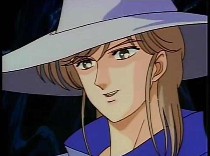 綾隆 Network Twitter પર では Tlにみなさまが行かれました Tm Networkのライブの余韻が 残っていますが ここで アニメcarolの主人公 ウツが声を務めたフラッシュを 投下 笑 Tmnetwork Carol 平成fanks Http T Co Itrsktceod