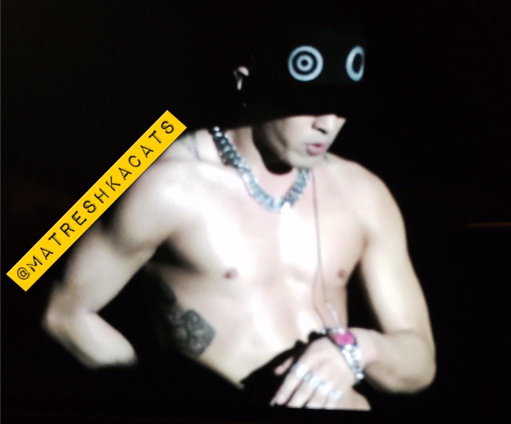 Embedded image permalink