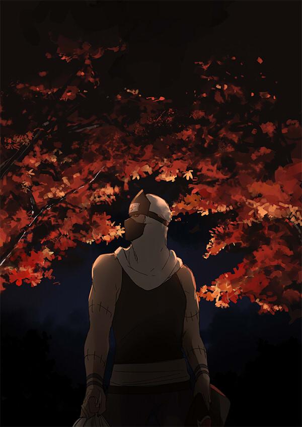 れー油 tweet media