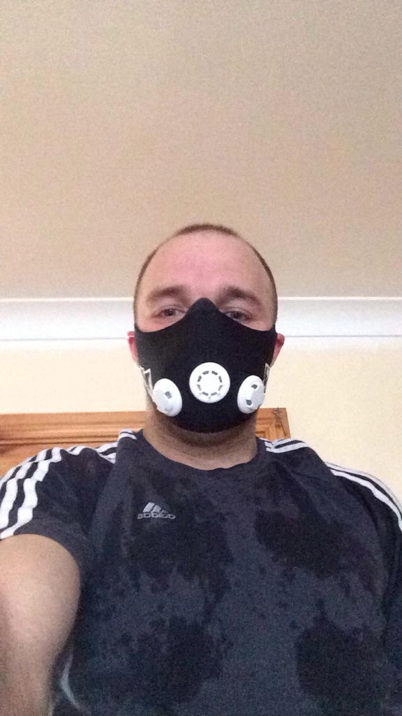 Vine Community tweet media