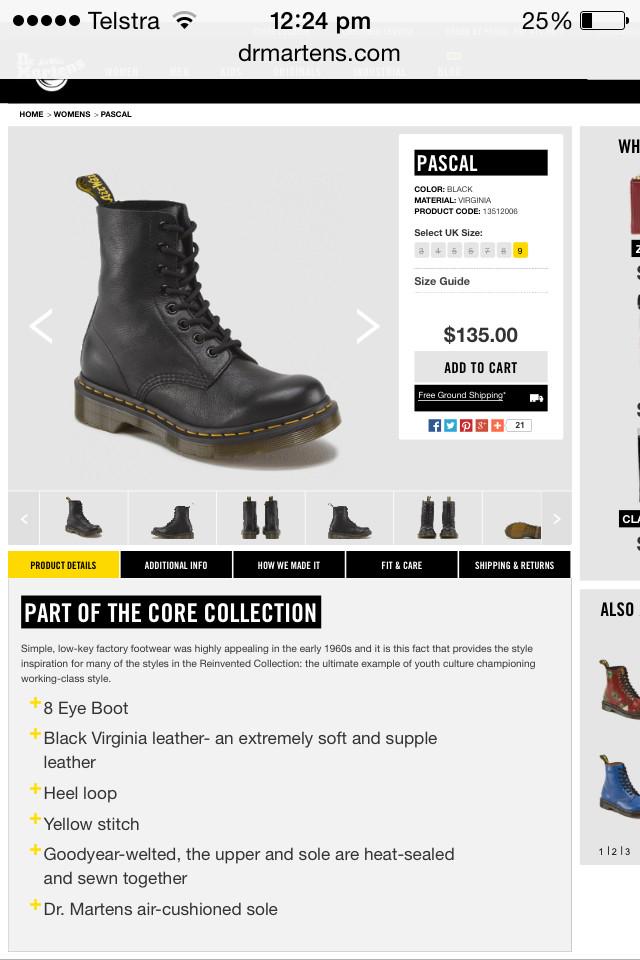 BlueeBerryFox's tweet image. my baby's will be here soon yesss