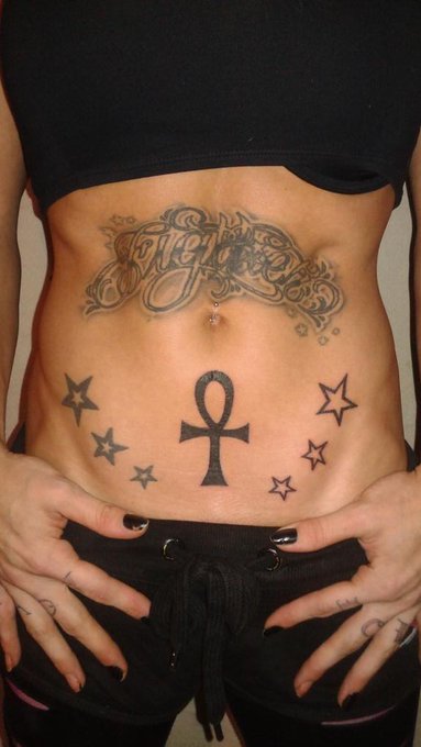 Resultado del tattoo day con el Maestro @miguelescrich http://t.co/m0QfZoUXQl<a class="tags" target="_blank" title="On Twitter" href="/?out=eyJ0eXAiOiJKV1QiLCJhbGciOiJIUzUxMiJ9.eyJpYXQiOjE3MjI5NzY3ODQsImlzcyI6InR3cG9ybnN0YXJzLmNvbSIsIm5iZiI6MTcyMjk3Njc4NCwiZXhwIjoxNzU0NTEyNzg0LCJyZWRpcmVjdF91cmwiOiJodHRwczovL3R3aXR0ZXIuY29tL21pZ3VlbGVzY3JpY2gifQ.a9GjKkfYGK3T_3XYMNfsXAoz7uKJ0fwjCUrTCnnvqigQHNJ8_c_-ltyj6K86OROj9BSaY5gRYWOrHYTOhISGrw">@miguelescrich</a>