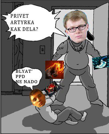 B9U7n1nCUAA6Lnx.jpg:large