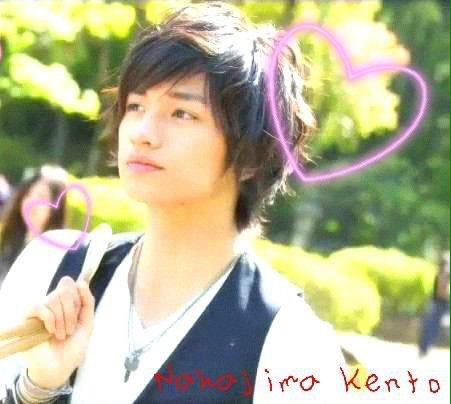 Lovehori_313's tweet photo. 今生まれた中島健人です!!

友達募集/大切不要/一般拒否/DM開放/新芽募集/

セクメンに会いたい!!
可愛い姫達RTしてくれたらお迎え行くよ♡♡
みんなくるくる押してくれよな？ http://t.co/NZranCOdkJ