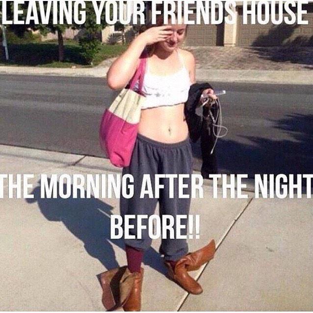 Samantha Barnett (@84_sambuca) on Twitter photo Nearly left Debs house like this this morning didn't we bud πππ <a href="/RhianM19/">Rhian Davies</a> xxxx Nearly left Debs house like this this morning didn't we bud πππ <a href="/RhianM19/">Rhian Davies</a> xxxx