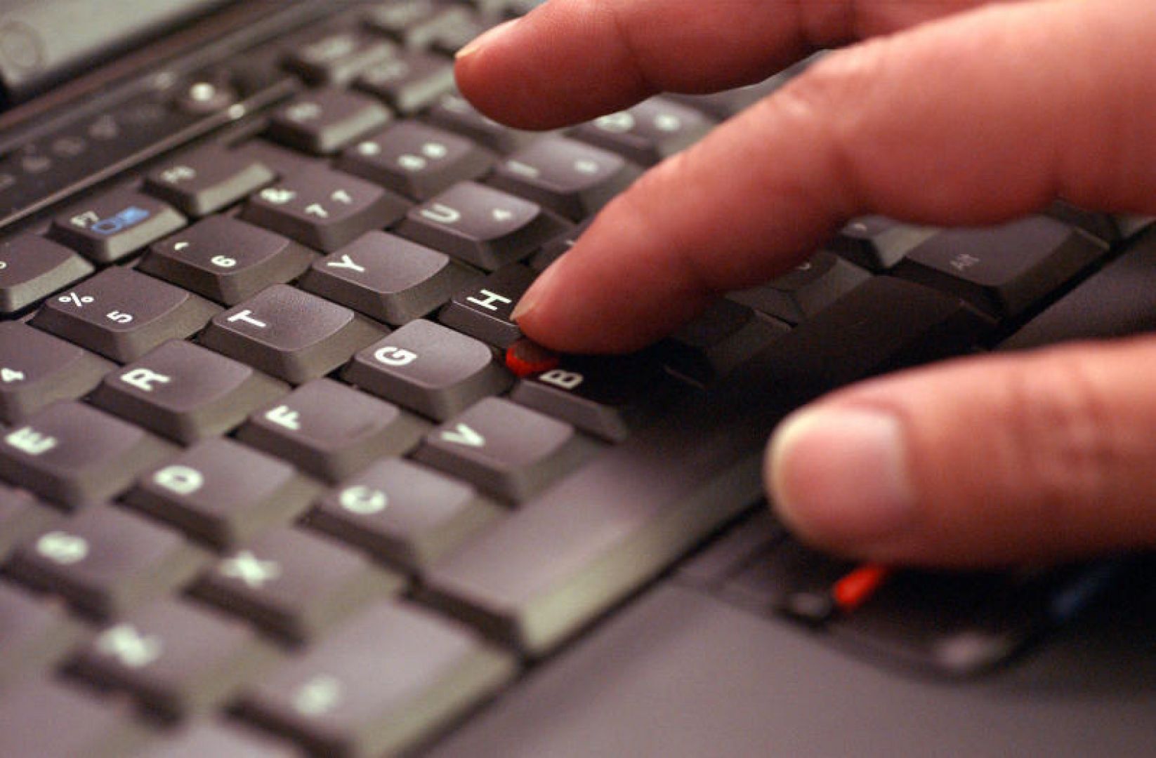 Корень внешней sd карты. Как выглядит стратегический план. To require to operate. To require to operate. To require to operate.