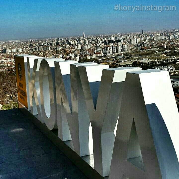 Konyainstagram's tweet photo. Akyokuştan KONYA #konyainstagram #konya #meram  #photography #photo  #fotografia #Fotogaleria #akyokus http://t.co/vHWlNnsQ2j