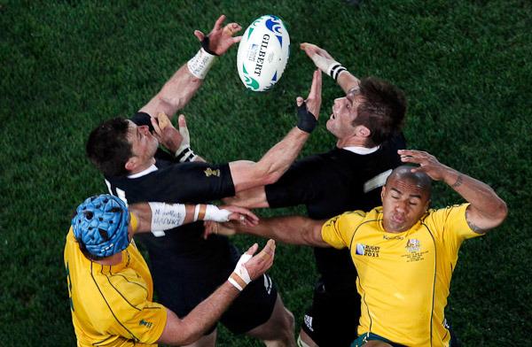 Happy 32nd birthday to the one and only Cory Jane! Congratulations 