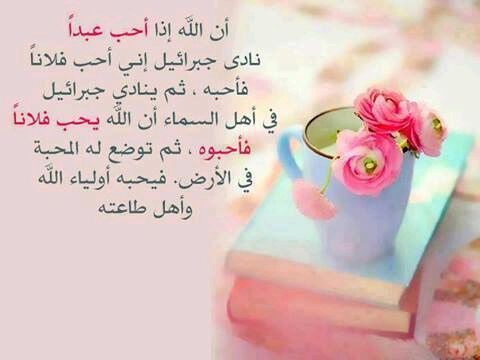 maged2237's tweet photo. http://t.co/ItxENqzrwf