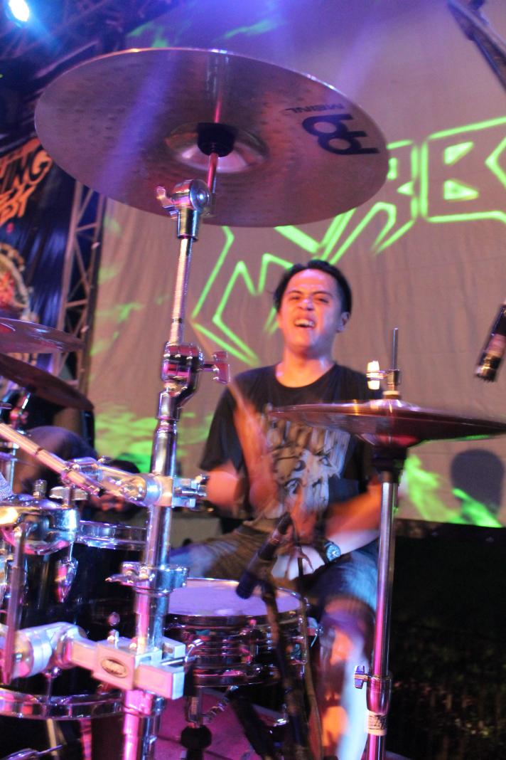 MORBID™ tweet media