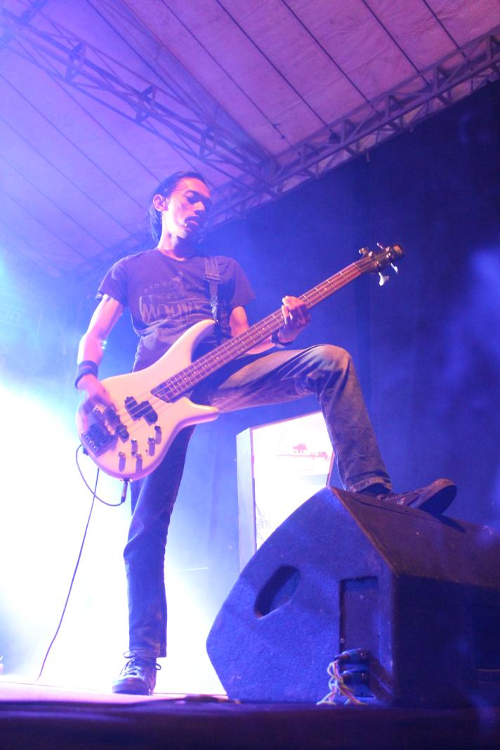 MORBID™ tweet media