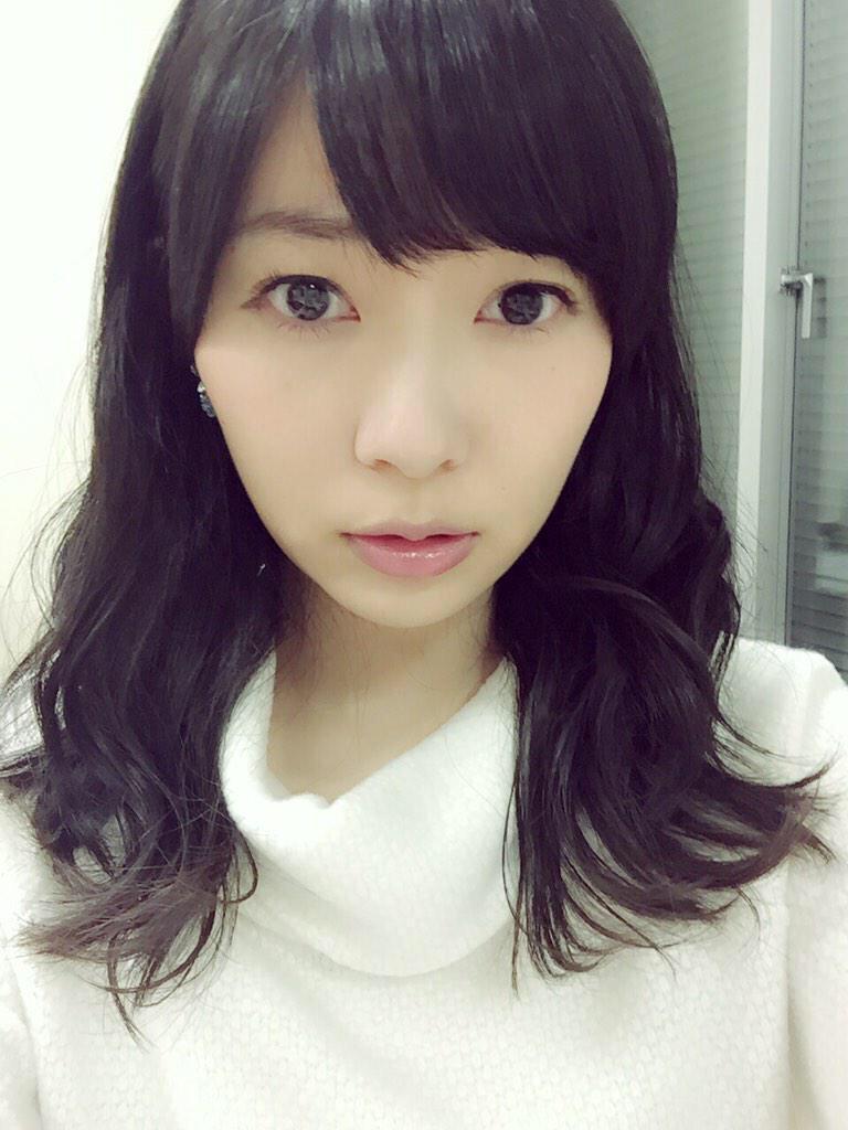 RankingAkb's tweet photo. どっちが好き？

指原莉乃→RT

多田愛佳→ファボ http://t.co/zaVPq0cA31